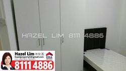 Blk 723 Woodlands Avenue 6 (Woodlands), HDB 4 Rooms #97506402
